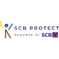scb protect