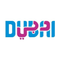 dubai department of economy and tourism