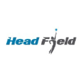 headfield solutions pvt ltd