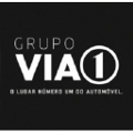 grupo via1