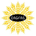 bagfas bandrma gubre fabrikalar as
