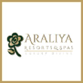 araliya hotels resorts