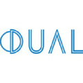 dual uk