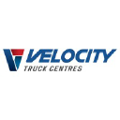 velocity truck centres australia