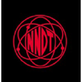 national ndt services pty ltd