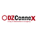 dzconnex