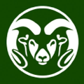 center for environmental management of military lands cemml