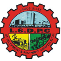 lagos state development and property corporation