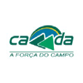 camda cooperativa agropecuaria