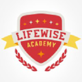 lifewise academy