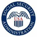 social security administration office of the inspector general