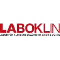laboklin labor fur klinische diagnostik gmbh co kg