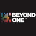 beyond one