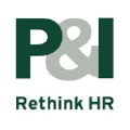 pi personal informatik ag