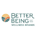 better being co