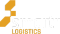smartr logistics