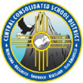 central consolidated school district