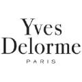 fremaux delorme