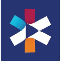 brdigital telecom as14840