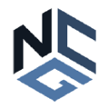 ncg hospitality
