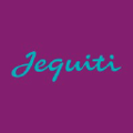 jequiti cosmeticos
