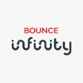 bounce infinity