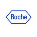 roche diagnostics uk ireland