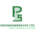 pes engineers pvt ltd