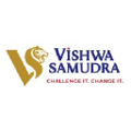 vishwa samudra engineering pvt ltd