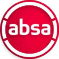 absa bank zambia plc