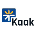 royal kaak