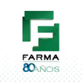 laboratorios farma