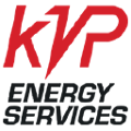 kvp energy services llc