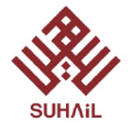 suhail industrial holding group