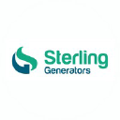 sterling generators