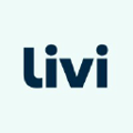 livi uk