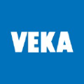 veka india