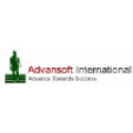 advansoft