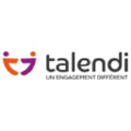 talendi