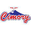 PT Macroprima Panganutama (Cimory Group) Logo