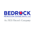 bedrock an nes fircroft company