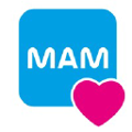 mam baby