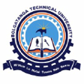bolgatanga technical university