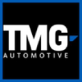 tmg automotive