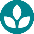 century pacific agricultural ventures inc