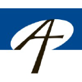 jireh semiconductor inc