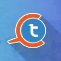 telat group