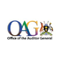 office of the auditor general uganda