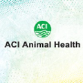 aci animal health