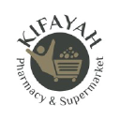 kifayah pharmacy supermarket